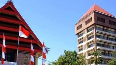 85 Caleg Terpilih 2024-2029, Sekwan Sulsel Siapkan Pelantikan