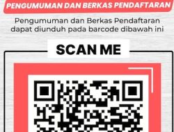 Ini Syarat Daftar Panwascam Pilkada 2024, Lengkapi Sebelum 7 Mei