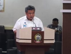 Berikut 7 Komisioner Terpilih KPID Sulsel 2024-2027