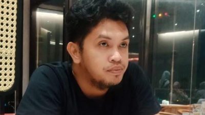 Incar Partai PKS, 4 Calon Kepala Daerah Jeneponto Ambil Formulir