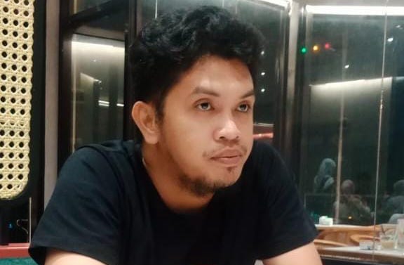 Incar Partai PKS, 4 Calon Kepala Daerah Jeneponto Ambil Formulir