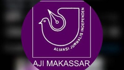 AJI Makassar Tolak Hasil Penjaringan KPID dan KI Sulsel