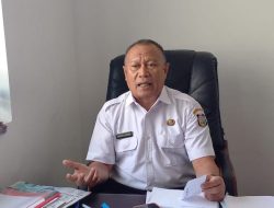 Pendaftaran Seleksi Dirut Perusda Makassar Ditutup, 17 Pendaftar Berebut Dua Jabatan