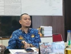 Pemkab Maros Lelang Jabatan Kadis Lingkungan Hidup