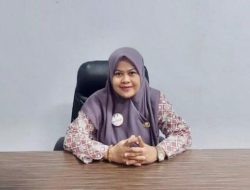 Fokus PPPK, Pemkab Maros Tidak Usulkan Formasi CPNS 2024