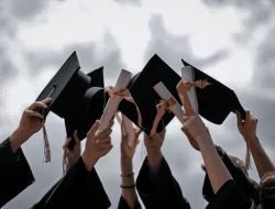 Pemkab Maros Godok Skema Pemberian Beasiswa Mahasiswa