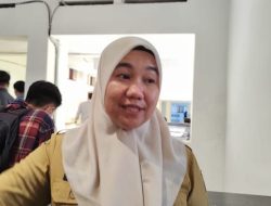Pembangunan Puskesmas Jumpandang Baru Terhenti, Ini Kata Kadiskes Makassar