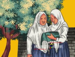 TPPK Diharapkan Mampu Mencegah Serta Menangani Masalah Kekerasan di Satuan Pendidikan
