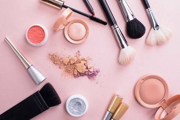 Waspada! BPOM Rilis Kosmetik Berbahaya yang Beredar di Indonesia