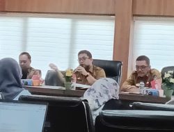 Disdik Sulsel Segera Bayarkan TPP Guru SMA, SMK dan SLB yang Tertunggak
