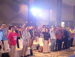 XYZ Livin Green River View Hadir di Makassar, Harga Mulai Rp 298 Juta