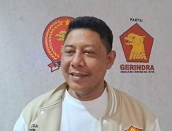 Bacalon Walikota Makassar Najmuddin Miliki Kekayaan Rp 215 Miliar