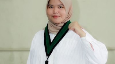 Formatur Ketua HMI Cabang Makassar Ikut Tolak THM W Super Club