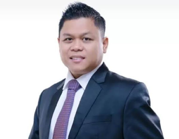 Yasir Mahmud Incar 5 Parpol Jelang Pilkada Bone
