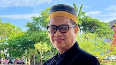 Peluang BBM Pertalite Diganti Bioetanol, Ini Kata Pengamat