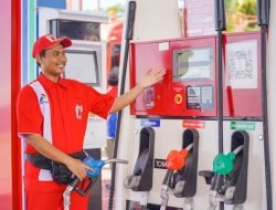 Catat! Ini Kendaraan yang Dilarang Mengisi Pertalite di Seluruh SPBU