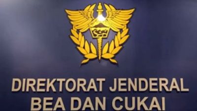 Viral Peti Jenazah Dipajaki 30 Persen, Berikut Penjelasan Bea Cukai
