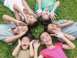 SIGA Sulsel, Portal Satu Data Gender dan Anak