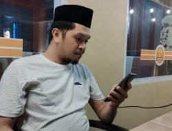 Jelang Pendaftaran Cakada Ditutup, PKS Jeneponto Bakal Lakukan Survei Internal