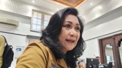 Jelang SPMB 2025, Disdik Makassar Tunggu Petunjuk Teknis dari Pusat