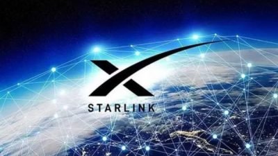 Starlink Catat 3 Juta Pengguna di 100 Negara, Termasuk di Indonesia