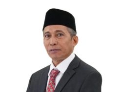 Wacana Penghapusan Pertalite, Pengamat : Pastikan Ketersediaan Bahan Baku