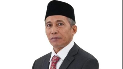 Wacana Penghapusan Pertalite, Pengamat : Pastikan Ketersediaan Bahan Baku