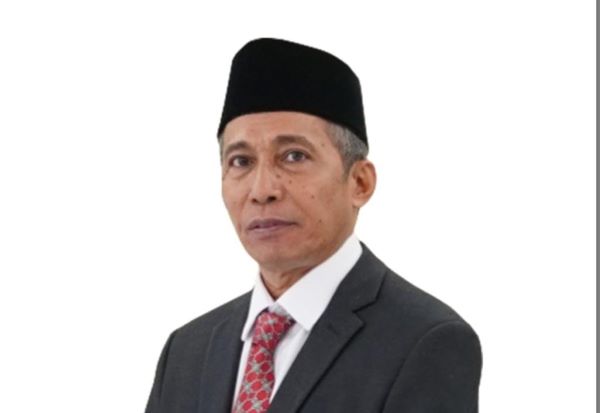 Wacana Penghapusan Pertalite, Pengamat : Pastikan Ketersediaan Bahan Baku