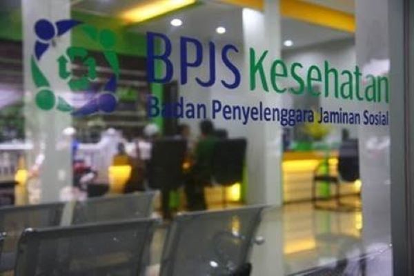 Sering Terima Keluhan, DPRD Makassar Pertanyakan Pelayanan BPJS Kesehatan