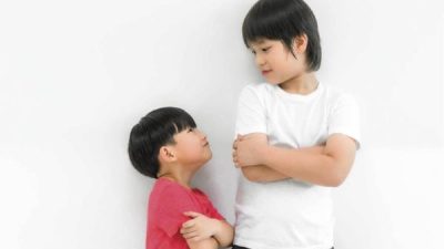 Peningkatan Aplikasi Inzting Untuk Penanganan Stunting di Sulsel