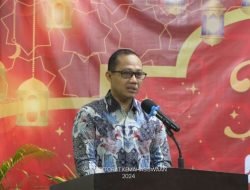 Unhas Siapkan Hotline dan Posko Khusus Layanan UKT Bagi Maba 2024