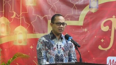 Unhas Siapkan Hotline dan Posko Khusus Layanan UKT Bagi Maba 2024