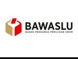 Bawaslu Bulukumba Rekrut 136 Panwas Desa/Kelurahan, Ini Jadwal Pendaftarannya