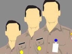 Sempat Berpolemik, 9 Perangkat Desa Borongtala Jeneponto Resmi Diberhentikan