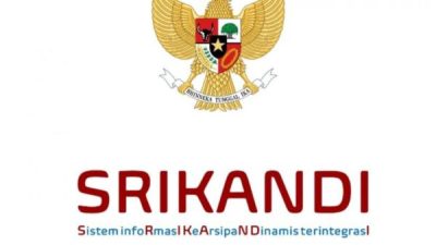 DP3ADalduk KB Sulsel Tingkatkan Kualitas Pelayanan Administrasi Dengan Aplikasi SRIKANDI