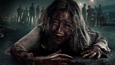 Jadwal Film Bioskop di Makassar, Rabu 8 Mei 2024