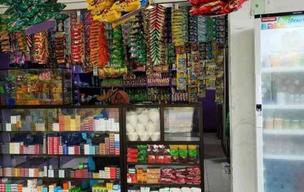 Viral, Warung Madura Dilarang Buka 24 Jam, Ini kata KPPU