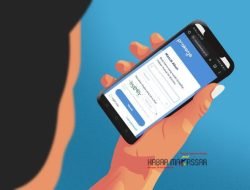 Mau Daftar Prakerja Gelombang 70? Ini Cara dan Syaratnya