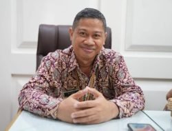 Tingkatkan Kualitas Layanan Publik, Ini Kata Diskominfo-SP Sulsel