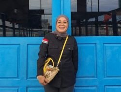 Kecam Aksi Penembakan, Keluarga Almarhum Rusli Desak Pemerintah Tumpas KKB