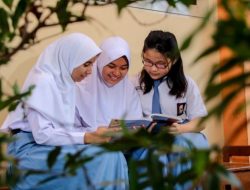 Antisipasi Pungli di PPDB 2024, Disdik Sulsel Perketat Pemantauan