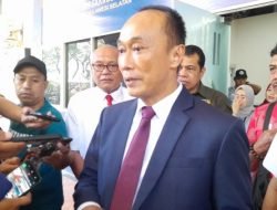 Update Pembangunan Stadion Sudiang, Pemprov Sulsel Godok Pembuatan AMDAL