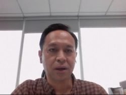 Hyundai Optimis Genjot Pasar Otomotif di Tengah Kelesuan