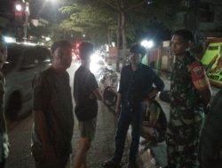 Sempat Viral Pungut Rp10, Perumda Parkir Makassar Tertibkan Jukir Liar