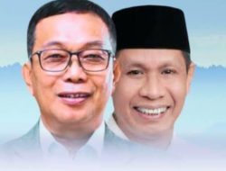 IPI : Suwardi-Selle Butuh Dukungan Bupati Soppeng