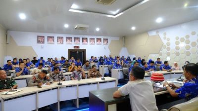 Bersiap! Beautiful Malino akan Kembali Digelar, Angkat Tema Harmony