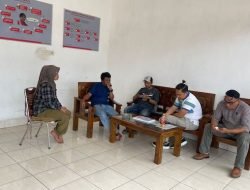 Polisi Sebut Aksi Saling Tikam di SPBU Bulo-Bulo Jeneponto Hanya Cekcok Mulut