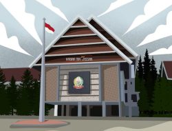 Berikut Perangkat Daerah Pemprov Sulsel dengan Realisasi Pendapatan Tertinggi