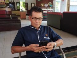 Gabungan Parpol Non Parlemen Belum Tentukan Sikap di Pilkada Jeneponto