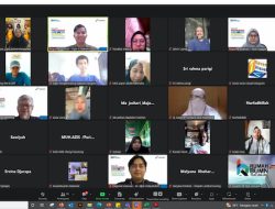 Pertamina Luncurkan UMK Academy di Sulawesi